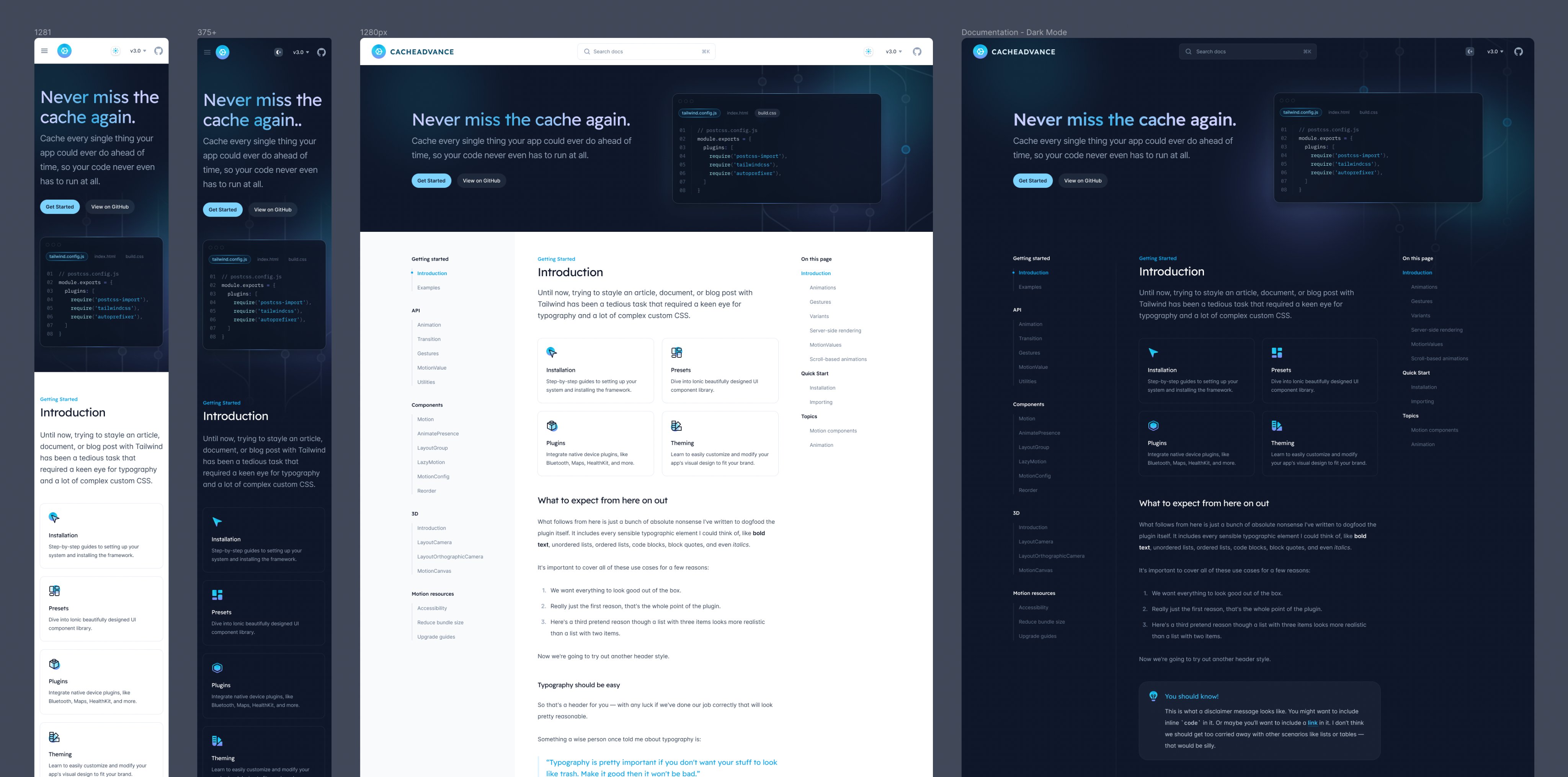 Headless Ui V Tailwind Ui Tailwind Play Tailwind Css